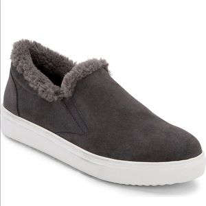 blondo gia sneaker